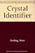 Crystal Identifier