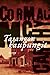 Tasangon kaupungit (The Border Trilogy, #3)