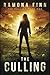 The Culling (The Culling Trilogy)