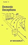 Demonic Deceptions