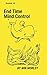 End Time Mind Control (Book...