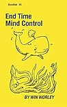End Time Mind Con...