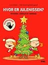Hvor er julenissen? by Lars Mæhle