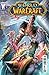 World of Warcraft #12: Ο εχ...