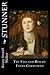 Stunner: The Fall and Rise of Fanny Cornforth