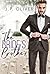 The Bride's Brother by J.P. Oliver