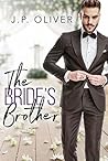 The Bride's Brother