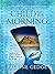 Child of the Morning by Pauline Gedge