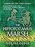 The Hippopotamus Marsh by Pauline Gedge The Hippopotamus Marsh by Pauline Gedge