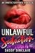 Unlawful Seduction: An Erot...