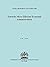 Patel Memorial Lectures- Towards more Efficient Economic Admi... by Publications Division