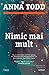 Nimic mai mult (Landon Gibson #1)