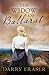 The Widow of Ballarat
