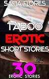 Taboo Erotic Shor...