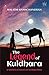 The Legend of Kuldhara: A H...