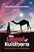 The Legend of Kuldhara by Malathi Ramachandran