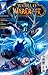 World of Warcraft #13 by Walter Simonson