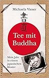 Tee Mit Buddha: M...