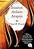 İnsanın Anlam Arayışı by Viktor E. Frankl