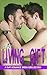 Gay Living Gift by Barbara Downey