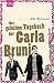 Das geheime Tagebuch der Carla Bruni