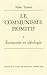Le communisme primitif: Tom...