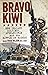 Bravo Kiwi