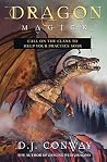 Dragon Magick: Ca...