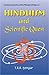 Hinduism and Scientific Quest