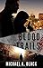 Blood Trails