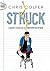 Struck