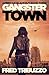 Gangster Town (American Bla...