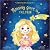 Mommy Gave Me The Moon by Dana Irina Stoica