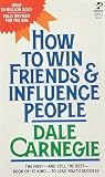 How To Win Friend...