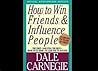 How To Win Friend...