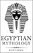 Egyptian Mythology: Classic...
