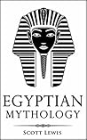 Egyptian Mytholog...