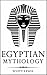 Egyptian Mythology by Scott Lewis