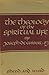 The Theology of the Spiritu...