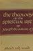The Theology of the Spiritual Life by Joseph De Guibert
