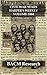 Harper's Weekly Civil War Y...