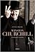 Winston Churchill: Una biografía colectiva