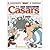 Asterix: Das Geschenk Caesars