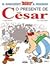 Astérix - O Presente de César by Various