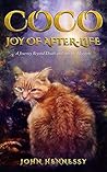 Coco: Joy of After-Life: A Journey Beyond Death and into the Heavens Coco: Joy of After-Life: A Journey Beyond Death and into the Heavens