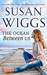 The Ocean Between Us