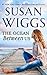 The Ocean Between Us by Susan Wiggs