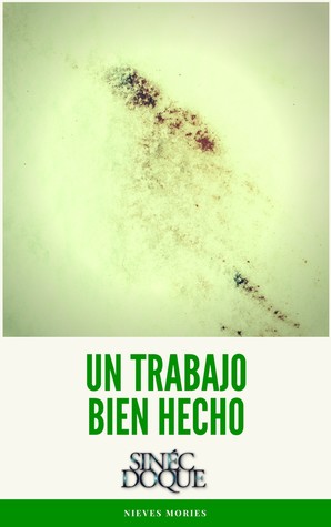 Un trabajo bien hecho