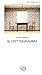 Il crittogramma
