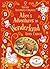 Alice's Adventures In Wonderland (Illustrated Originals)